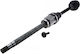 Jumătate De Axă Mercedes Sprinter B907 B910 211cdi 214cdi 311cdi A9103301100