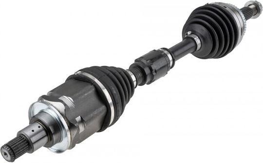 Jumătate De Axă Lexus Rx300 03-08 Față Stânga Automat 4342048100
