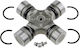Cruce Arbore Mitsubishi Pajero 91-04 L200 05 Mr377128