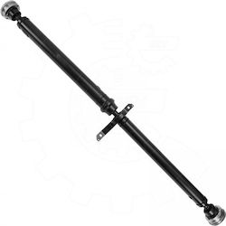 Arbore De Transmisie Audi A4 8e0521101d