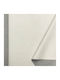 Decorative Fabric by the Meter Width 140cm White