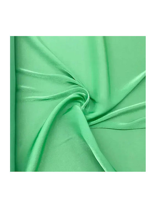 Decorative Satin Fabric by Meter Width 145cm