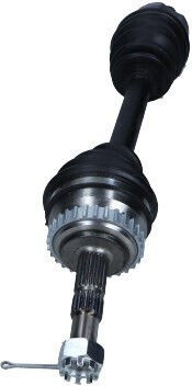 Halbachse Opel Corsa C 00 1 3cdti-1 7dti/1 4b Linke Abs 374466