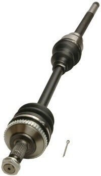 Halimaxónio Citroën Jumpy Schutz 1 6-1 9b/d Vorderes Rechtes Abs48 49-0460
