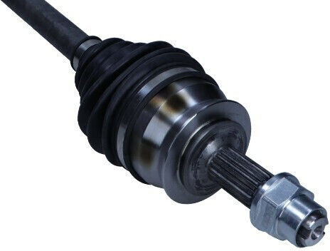 Halbachse Opel Corsa D 1.0-1.4b Linke 13149830