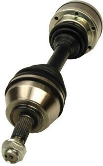 Ημιαξόνιο Alfa 156 2.4jtd Αριστερό Ή Δεξιό 46307343