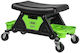 Scaun De Lucru Atalino Cu Discuri De Unelte Demontabile Jbm Jbm-55002