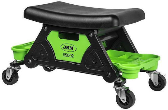 Scaun De Lucru Atalino Cu Discuri De Unelte Demontabile Jbm Jbm-55002