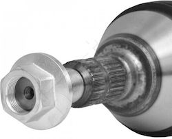 Jumătate De Axă Croma 1.8 16v 05 Jumătate De Axă Croma 1.8 16v 05