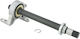 Right Half Shaft Honda CR-V RD5 2002-2006 EU 44500-SCV-A00