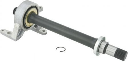 Right Half Shaft Honda CR-V RD5 2002-2006 EU 44500-SCV-A00