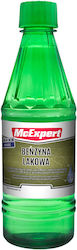 McExpert Tămâioasă