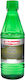 McExpert Terpentin 500ml