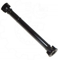 Άξονας Μετάδοσης Κίνησης Land Rover Defender Frc8393 Άξονας Μετάδοσης Κίνησης Land Rover Defender Frc8393