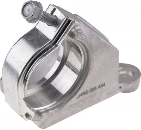 Haupt-Halbachse Renault Master III 2.3dci 14 397748146r