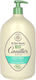 Nuxe Καταπραυντικό Shower Gel 1000ml