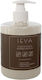Lee Hatton Aroma Schaumbad 500ml