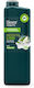 Dicora Urban Fit Shower Gel & Green Tea Scent 750ml