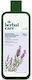 Farmona Herbal Care Relaxing Bubble Bath Oil with Lavender Scent 400ml