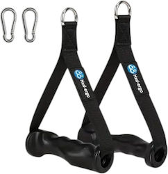 Triceps Handle