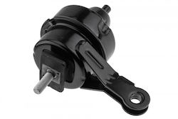 Έδραση Κινητήρας Mini Mini 2001-2006 1.4l Hatchback Έδραση Κινητήρας Mini Mini 2001-2006 1.4l Hatchback