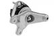 Engine Mount Audi A4 B6 2000-2005 1.8l Sedan Audi A4 B6 2000-2005 1.9l Sedan Audi A4 B6 2000-2005 2.0l Sedan