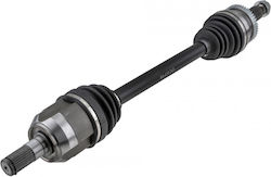 Halbachse Hyundai Sonate 2.0 14 Links Automatik Kia Optima 2.0 15 49500-d4100