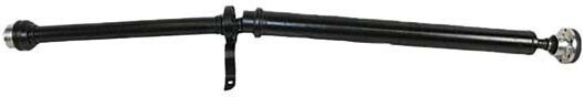 Audi Antriebswelle Für A6 A7 11-14 1590 Mm 4g0521101c