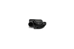 Αισθητήρας Θέσης Γκαζιού Tps Oem Benelli/tnt125 Bn125 Rcx185i Trk251 Imperiale400 Keeway/rkf125i 176-23-6020002