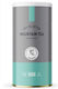 CreteTea Bergtee 50g
