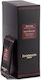 Dammann Black Tea 24 Bags