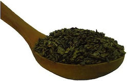 Grüner Tee 1kg