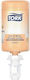 Tork Luxury Bubble Bath Gel 1000ml