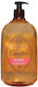 Nuxe Λάδι για Ντους 750ml