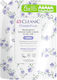 Compagnie De Provence Creamy Moisturizing Bubble Bath 1500ml
