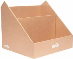 Grupo Erik Product Display Stand W32xD28.5xH28.5cm Grupo Erik Product Display Stand W32xD28.5xH28.5cm