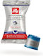 Illy Illy Kapsel Espresso Lungo Kompatibel mit Maschine Iperespresso 1 Stück