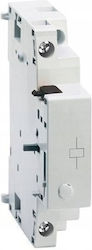 Lovato Electric Industrieller Schalter