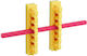 Thirard Industrial Building Equipment Accessories 00091226