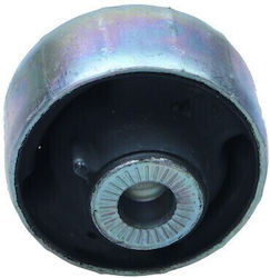 Bucșă Suspensie Față Volkswagen Golf 7 Audi A3 Seat Leon 2012 66v-5q0x407183lj Bucșă Suspensie Față Volkswagen Golf 7 Audi A3 Seat Leon 2012 66v-5q0x407183lj