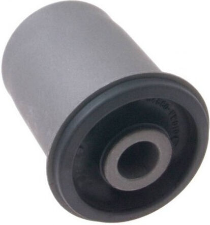 Febest Kniendstange Für Nissan Urvan E25 2001.04-2012.06 Jp 54500-vw000