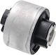 Vorderarmlehne Steuerarm Hinterer Ring Citroen Jumper III Relais III 2006 3520.s0