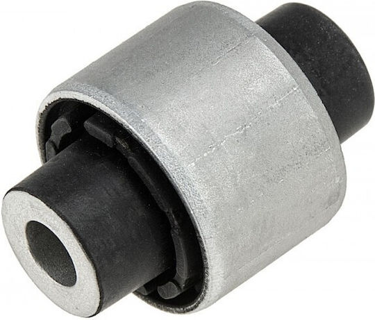 Rear Lower Inner Rubber-Metal Silent Block Audi A3 03 Volkswagen Golf V 03-08 1k0505101b