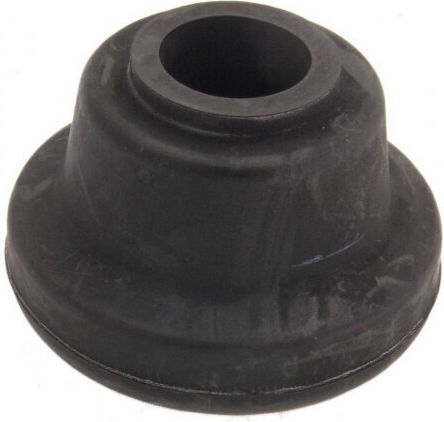 Μπροστινός Κάτω Δακτύλιος Μπράτσου Suzuki Wagon R+ Rc410 E27 Rc413 E35 2004-2008 42451-76g00