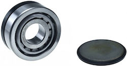 Set Reparare Ax Nissan Patrula Y61 97 40030-vb000 Set Reparare Ax Nissan Patrula Y61 97 40030-vb000