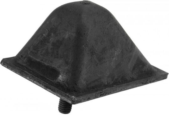 Mittelkreis Für Die Vorderseite Des Aufhängung Arms Nissan Terrano 54050-50w0a