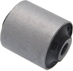 Купе задно рамо Toyota Fortuner Ggn50 60 Kun5 6 Lan50 Tgn51 61 2011.07 Gr 48720-0k030
