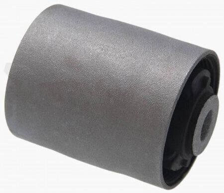 Front Lower Control Arm Bushing Lexus LS460/460L USF4 2006.08-2012.09 EU 48640-59015
