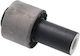 Rear Lower Control Arm Bushing Lexus LS460/460L USF4 2006.08-2012.09 EU 48640-50070