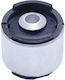 Schrauben Für Hintere Steuerarm Mini Convertible R57 Lci 2009-2013 Ece 33306799089